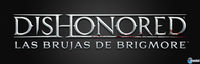 Las brujas de Brigmore comenzarán su ritual el 13 de agosto