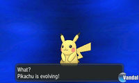 Nuevas imágenes, detalles y vídeo de Pokémon X/Y