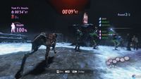 Japón recibirá una edición completa de Resident Evil 6