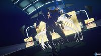Más imágenes de Killer is Dead