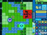 Etrian Odyssey IV confirma su lanzamiento europeo para el 30 de agosto