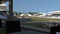 El circuito de Goodwood se muestra en Gran Turismo 6