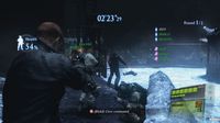 Japón recibirá una edición completa de Resident Evil 6