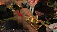 History Legends of War ya está disponible en PS3, Vita y Xbox 360