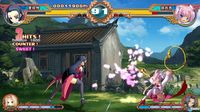 Shin Koihime Musou llegará a PlayStation 3