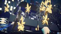 Más imágenes de Killer is Dead