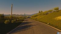 Nueva oleada de imágenes de Project Cars