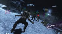 Japón recibirá una edición completa de Resident Evil 6