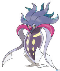 Nuevas imágenes, detalles y vídeo de Pokémon X/Y