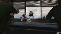 Hideo Kojima alaba a Grand Theft Auto V