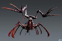 Más imágenes de Killer is Dead