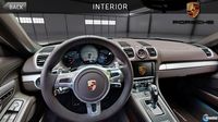 Sports Car Challenge supera los 10 millones de descargas