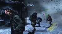 Japón recibirá una edición completa de Resident Evil 6