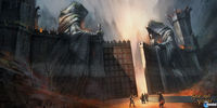Once minutos de la jugabilidad de Shroud of the Avatar: Forsaken Virtues