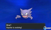 Nuevas imágenes, detalles y vídeo de Pokémon X/Y