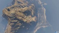 Hideo Kojima alaba a Grand Theft Auto V