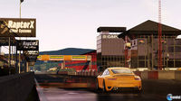 Nueva oleada de imágenes de Project Cars