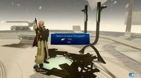 Hope regresará en Lightning Returns: Final Fantasy XIII