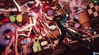 Más imágenes de Killer is Dead