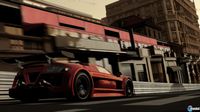Nueva oleada de imágenes de Project Cars