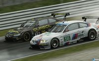 Nueva oleada de imágenes de Project Cars