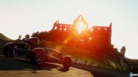 Nueva oleada de imágenes de Project Cars