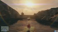 Hideo Kojima alaba a Grand Theft Auto V