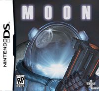 Renegade Kid recuperará los derechos sobre Moon en 2014