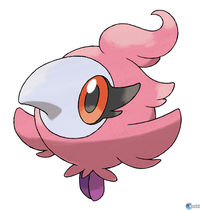 Nuevas imágenes, detalles y vídeo de Pokémon X/Y
