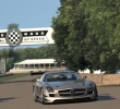 gran-turismo-6-j