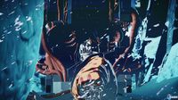 Oleada de imágenes de Killer is Dead