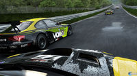 Nueva oleada de imágenes de Project Cars