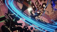 Más imágenes de Killer is Dead