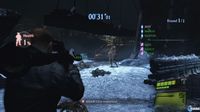 Japón recibirá una edición completa de Resident Evil 6