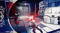 Oleada de imágenes de Killer is Dead