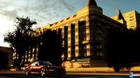 Nueva oleada de imágenes de Project Cars