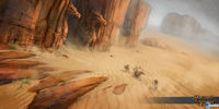 Once minutos de la jugabilidad de Shroud of the Avatar: Forsaken Virtues