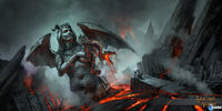 Once minutos de la jugabilidad de Shroud of the Avatar: Forsaken Virtues