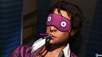 Nuevos detalles de D4, el juego de Swery65 para Xbox One