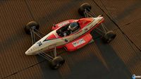 Nueva oleada de imágenes de Project Cars