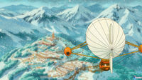 Level-5 quiere hacer más juegos de Professor Layton