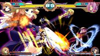 Shin Koihime Musou llegará a PlayStation 3