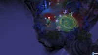 Steam retira Darkspore de su catálogo por los problemas técnicos