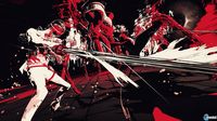 Más imágenes de Killer is Dead