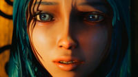 Ninja Theory podría haber mostrado las primeras secuencias de su próximo juego