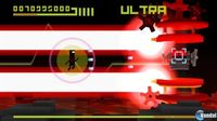 Bit.Trip FATE llega a los ordenadores