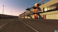 Nueva oleada de imágenes de Project Cars