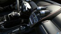 Nueva oleada de imágenes de Project Cars