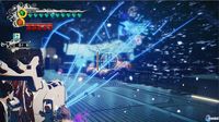 Oleada de imágenes de Killer is Dead