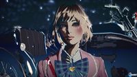 Oleada de imágenes de Killer is Dead